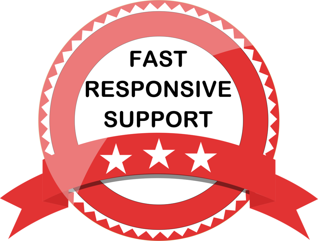 Gravity forms tooltips - Fast Responsive Support